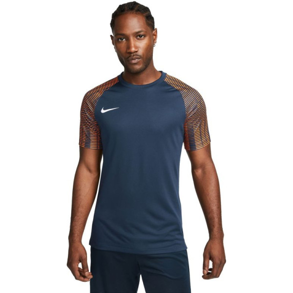 Dri-Fit Academy SS M T-krekls DH8031-411 / XL (188cm)