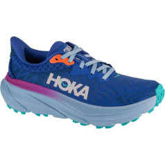 Hoka Zābaki W Challenger ATR 7 W 1134498-ESK / 38 2/3