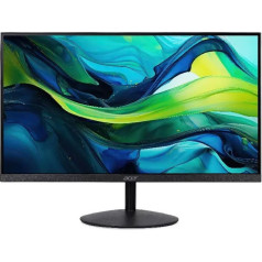 Monitors 32 collu sa322quabmiipx