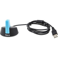 ‎Garmin Tacx T2028 USB Ant+ antena