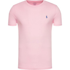 Ralph Lauren Ssl-Tsh Polo krekliņš M 710671438145 / M