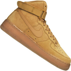 Nike Air Force 1 High LV8 GS JR batai CK0262-700 / 39