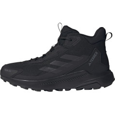 Terrex Anylander Mid R.RDY apavi ID0898 / black / 44 2/3