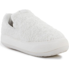 Замшевые туфли Mayu Slip-on Teddy W 384887 02 / EU 41