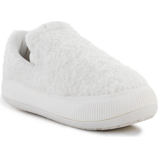 Zamšādas Mayu Slip-on Teddy W 384887 02 / EU 41 apavi