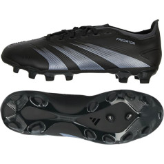 Futbola apavi Predator League L MG M IE2610 / 42 2/3