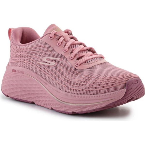 Max Cushioning Elite W 129600-ROS / EU 40 apavi