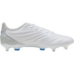 King Pro MxSG M futbola zābaki 107870 02 / 44.5