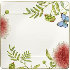 Villeroy & Boch 1035142580 Amazonia Servēšanas šķīvis