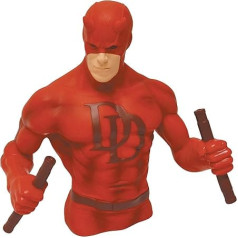 Marvel Comics Daredevil-Spardose 68442