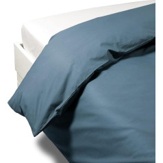 Caleffi Avio Percale sega Double 1003588