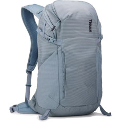 Thule 5083 Alltrail Hydration Backpack 22L Pond