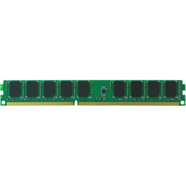 Atmiņa ddr4 16gb/3200(1*16) ecc drx8