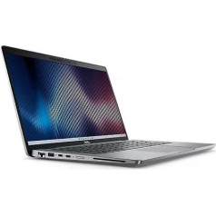 Latitude 5440 win11pro i5-1335u/16gb/512gb ssd/14.0 fhd/integruotas/fgrpr&smtcd/fhd cam+ir/mic/wlan+bt/backlit kb/3c/3yps