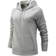 Modes džemperis Classic Core Fleece Fashion F AG W WJ03806AG / XS