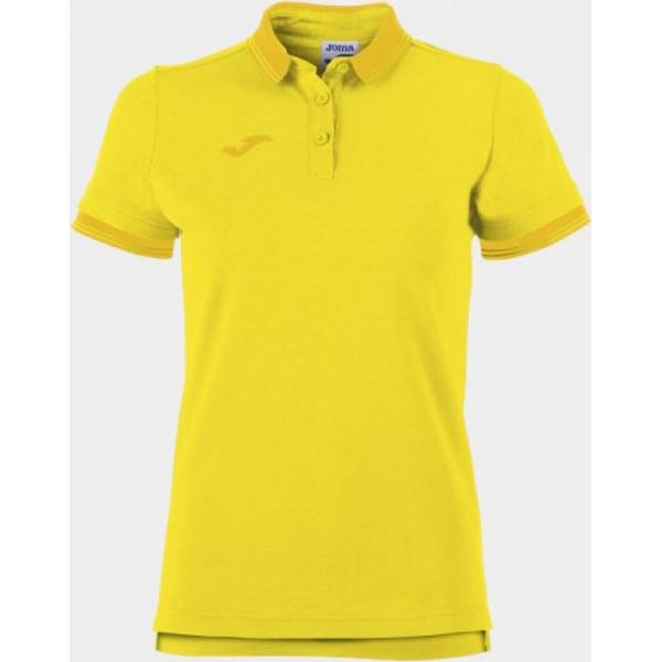 Polo krekliņš Bali II S/S W 900444.900 / S