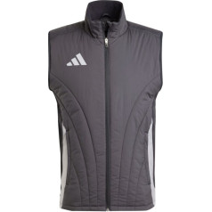 Tiro 24 Competition Winterized Vest M IM9968 / XL