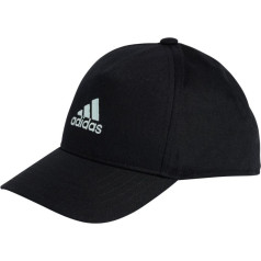 LK Cap IY7795 / Взрослый S/M