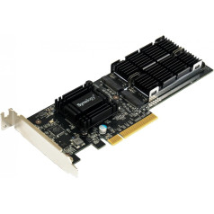 m2d18 m.2 nvme/sata/ssd paplašināšanas karte