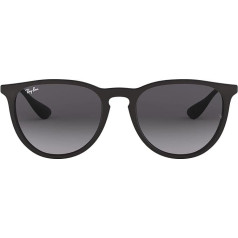 Ray-Ban Unisex saulesbrilles