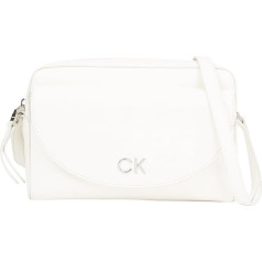 Calvin Klein k60k611914 sieviete