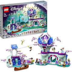 LEGO 43215 Disney 