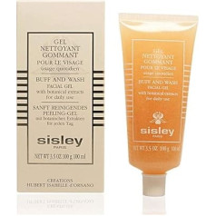 Sisley Paris Sisley Gel Viso, iepakojumā pa 1 (1 x 100 ml)