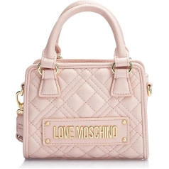 Love Moschino Sieviešu Jc4016pp1i Mini soma