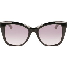 Calvin Klein Unisex saulesbrilles