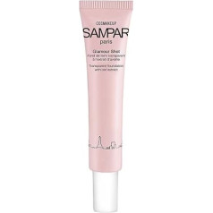 Sampar Cosmakeup Glamour Shot 25 ml