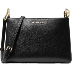 MICHAEL KORS(マイケルコース) Women's 35h1g9tc8b Trisha