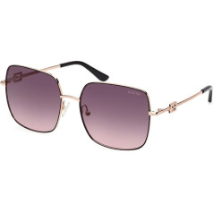 Guess Damen Gu7906-h Sonnenbrille