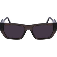 KARL LAGERFELD Unisex saulesbrilles