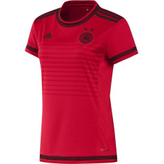 adidas, DFB sieviešu izbraukuma krekls