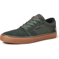 Etnies Men's Barge LS Skateboard apavi