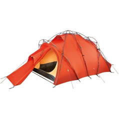 Power Sphaerio 3P Tent