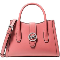 Michael Kors Gabby maza somiņa Crossbody