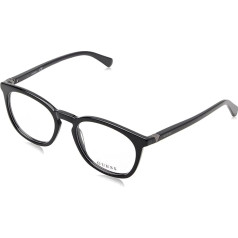 Guess Herren Sonnenbrille