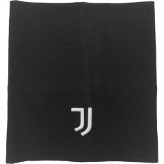 JUVIR|#JUVENTUS FC Unisex 133049 apkakle, melna, viens izmērs