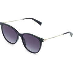 Levi's Unisex Lv 5006/S saulesbrilles