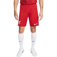 Nike Vīriešu šorti Lfc M Nk Df Stad Short Hm