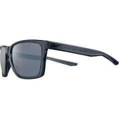 Nike Unisex saules saulesbrilles