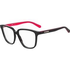 Love Moschino Unisex saulesbrilles