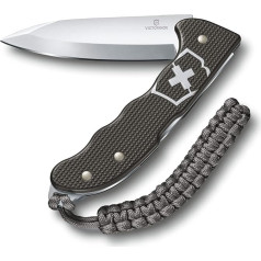 Victorinox Hunter PRO Alox Limited Edition 2022 Thunder Grey