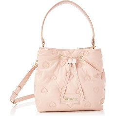 Love Moschino Women's Jc4043pp1fld0 Shoulder Bag