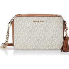 Michael Kors sieviešu crossbody plecu soma