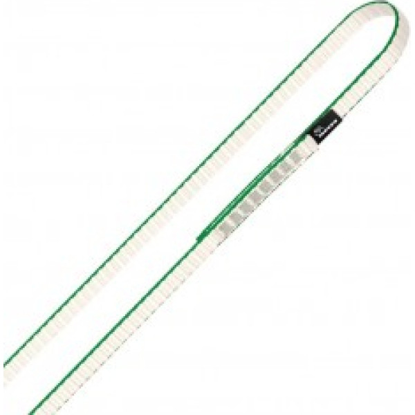 Cilpa Dyneema 11mm 30cm  Green