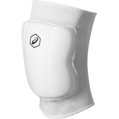 Basic Kneepad ceļgalu spilventiņi 146814-0001 / S