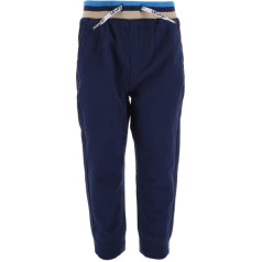 Levi's Baby Boys Lvb Y/D Rib Waistband Jogger 6ef755 Woven Trousers