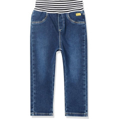 Steiff Baby Boys' Jeans Trousers